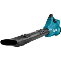 18Vx2 LXT Brushless 473 CFM Blower (Tool Only), 36 V, 120 MPH Output, Battery Powered Equipex