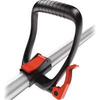 2-in-1 Cordless Telescopic Combo (Tool Only) Equipex