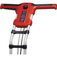 &eacute;pandeur polyvalent sans fil 18V (outil seulement) Equipex