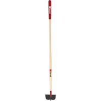Garden Hoe Equipex