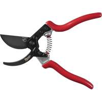 S&eacute;cateur coud&eacute; 1" Equipex