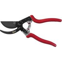 S&eacute;cateur coud&eacute; 1" Equipex