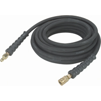 Pressure Washer Hose Equipex