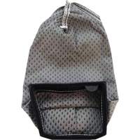 Sac de rechange en tissu pour NH322, 1 sac Equipex