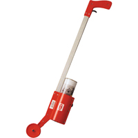 Industrial Wheeled Marking Wand Equipex