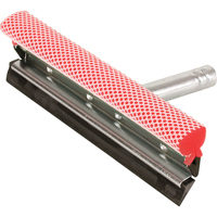 Window Squeegees