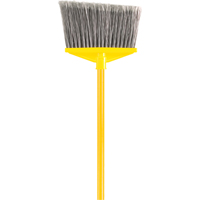 Balais obliques, Longueuer de 56" Equipex
