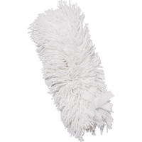 PLUMEAU HIDUSTER T&ecirc;te de rechange Equipex