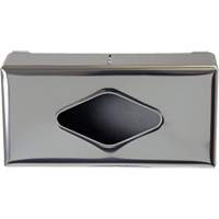 Facial Tissue Dispenser Equipex