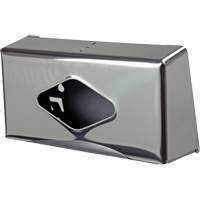 Facial Tissue Dispenser Equipex