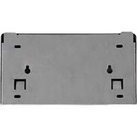 Facial Tissue Dispenser Equipex