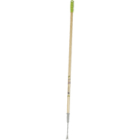 Dandelion Weeder Equipex