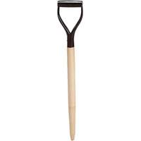 Shovel Replacement Handle Equipex