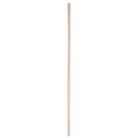 Lawn Rake Replacement Handle Equipex