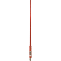 Pinces-monseigneur Pro, Largeur de 1-1/2", Longueur de 51,5'' Equipex