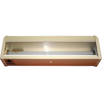 Pi&egrave;ges &agrave; mouches &agrave; plaque de colle sans dispersion The Guardian Equipex