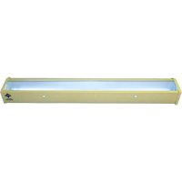 Pi&egrave;ges &agrave; mouches &agrave; plaque de colle sans dispersion The Guardian Equipex