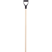 Yukon Shovel Replacement Handle Equipex