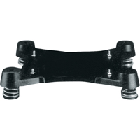 COUNTER BASE Equipex