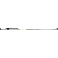  Saf-T-Lock Bars Equipex