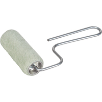 Rouleau sp&eacute;cialis&eacute;, Nap 5 mm (3/16"), 280 mm (11") l Equipex