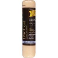Couvre-rouleau One Coat, Nap 10 mm (3/8") Equipex