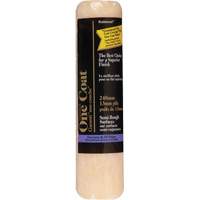 Couvre-rouleau One Coat, Nap 13 mm (1/2") Equipex