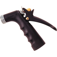 Pistol Grip Nozzles Equipex