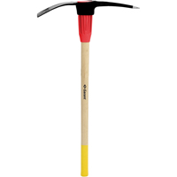 Pics & pioches, manche Bois, 36" manche Equipex