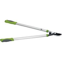 Lopping Shears - By-Pass Single Action Equipex