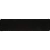 Rubans antid&eacute;rapants Safety-Walk, 1" x 60', Gris Equipex