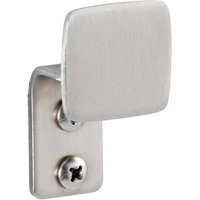 Clothes Hooks Equipex