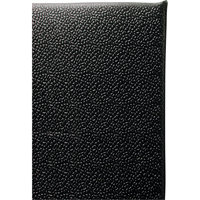 Anti-Fatigue Matting/Flooring