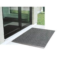 Rubans antid&eacute;rapants Safety-Walk, 2" x 60', Noir Equipex