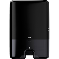 Essuie-mains pli&eacute;s Equipex