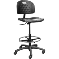 Chaises de bureau