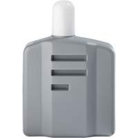 Produit d'entretien pour drain et nettoyeur de cuvette de rechange AutoClean de Purinel, 9,8 oz, Bouteille Equipex