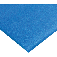Anti-Fatigue Matting/Flooring