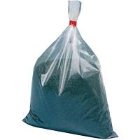 Sable pour cendrier Equipex