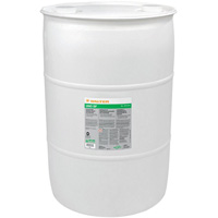 UNO S F Cleaner, Drum Equipex
