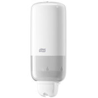 Elevation Liquid Skincare Dispenser, 1000 ml Capacity Equipex