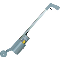 Industrial Line-Up Striping Wand Equipex