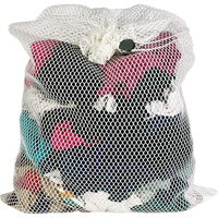Sacs &agrave; lessive Equipex