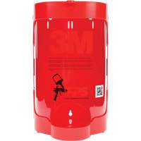 PPS Lid Dispenser Equipex