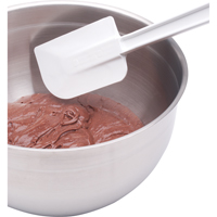 Spatule-racloir pour utilisations &agrave; froid Equipex