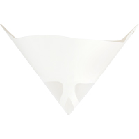 Paint Filters Equipex