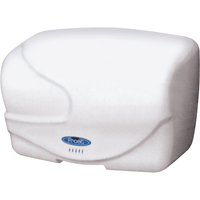 S&eacute;choir automatique, Automatique, 120 V Equipex