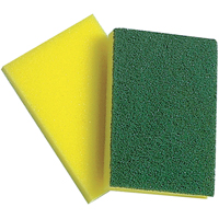 Scouring Pads