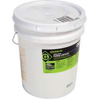 Cable Cream Pulling Lubricant, Bucket Equipex