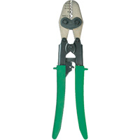 Crimper Equipex